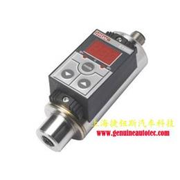 外部温度传感器