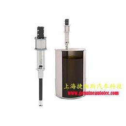 油脂、润换油转换输送泵