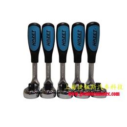 Hazet扭矩扳手863G