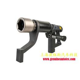 Revo HA电动扭矩扳手