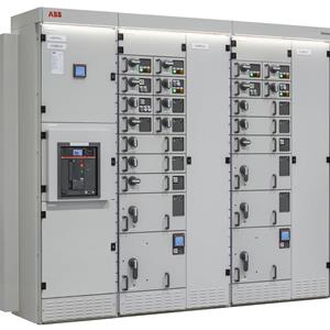 ABB NeoGear