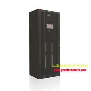 MNS iPDU 机房配电柜
