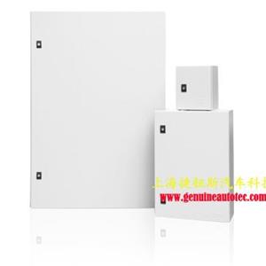 SPM系列多功能控制箱
