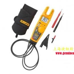 Fluke T6-1000 PRO 非接触式电流电压测试仪