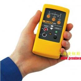 Fluke 9062电机和相序旋转指示仪