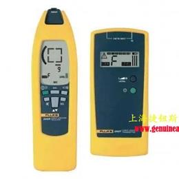 Fluke 2042 电缆探测仪