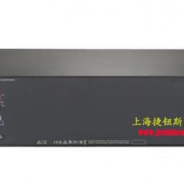 Fluke SW1080 扫描模块主机
