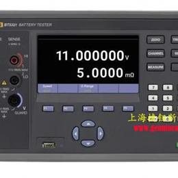 Fluke BT5300系列 高精度电池测试仪