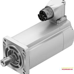 伺服电机 EMMT-AS