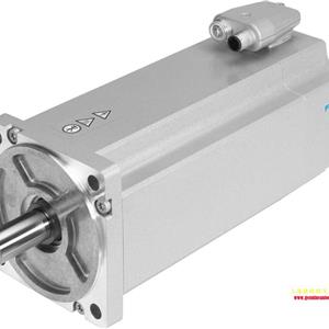 伺服电机 EMME-AS