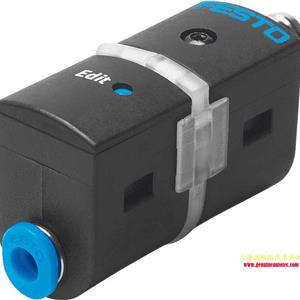 压力传感器 SDE5