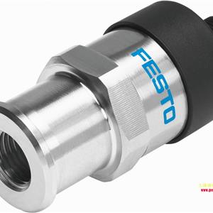 压力传感器 SPTW