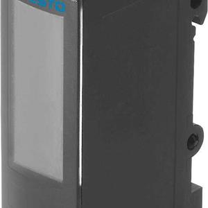 光电传感器 SOOE