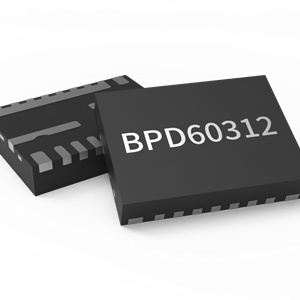 BPD60312