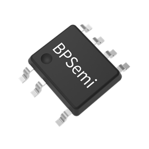 BPA8505P