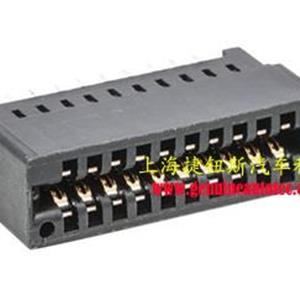 ECC49DRSN-S420
