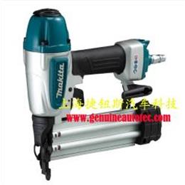 牧田AF506气动直钉枪