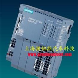 西门子SIMATIC S7-200 SMART 控制器