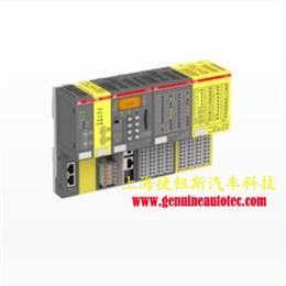ABB AC500 PLC