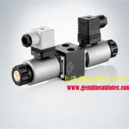 哈威（HAWE）SW开关式换向阀