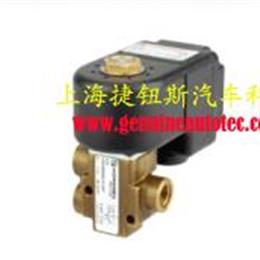 诺冠VR24直动式电磁阀