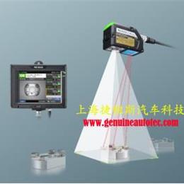 基恩士UD-300激光位移传感器