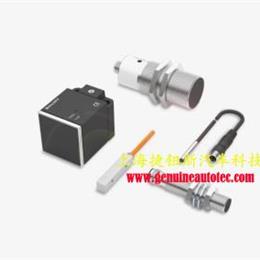 巴鲁夫电感式位移传感器BES M18MI-PSC80B-S04G